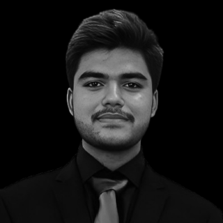 Abdul Rehman